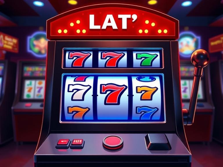 pkp bet
