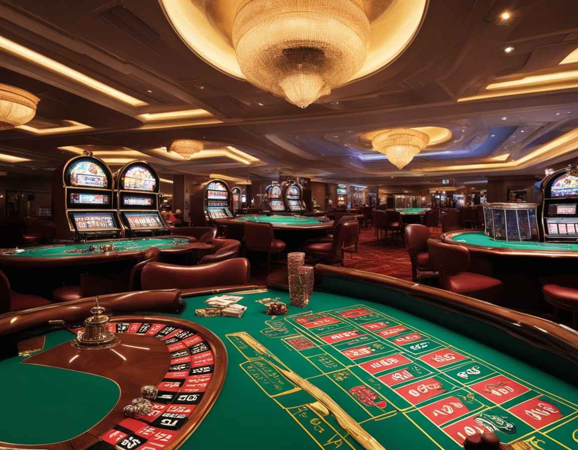 pkp bet