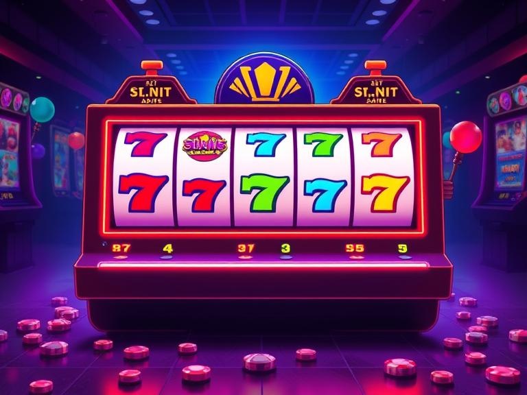 pkp bet