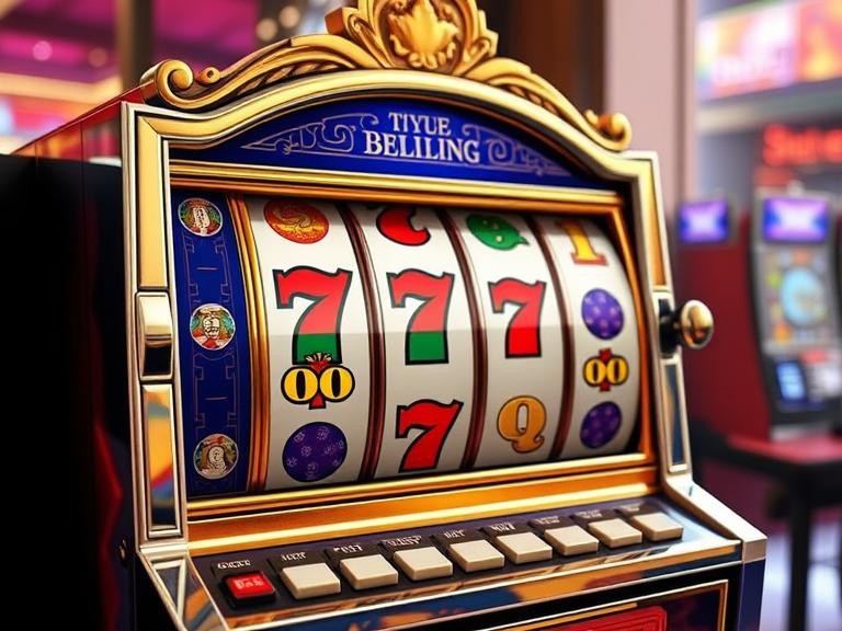 pkp bet