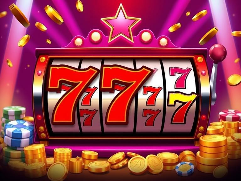 pkp bet