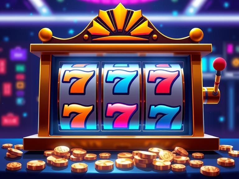 pkp bet