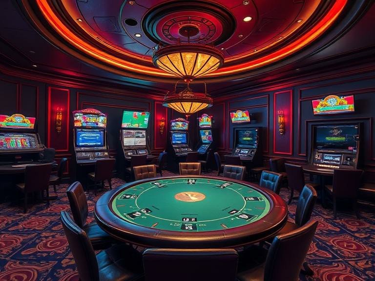 pkp bet
