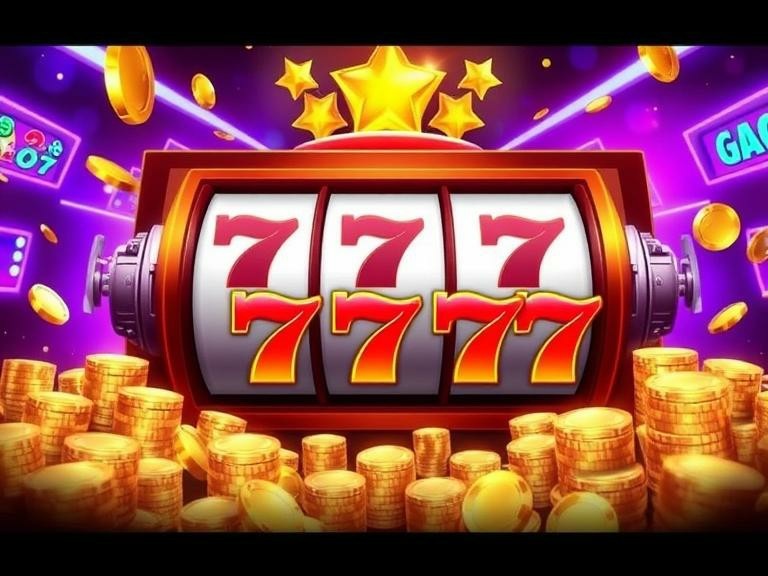 pkp bet