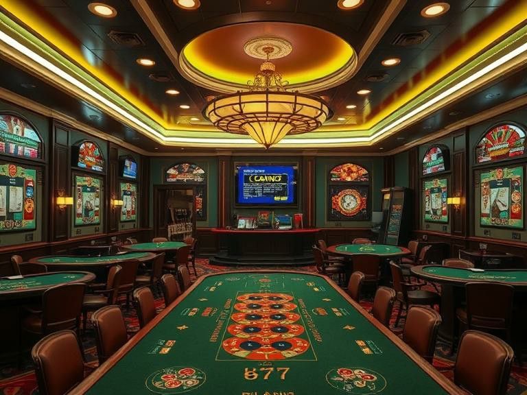 pkp bet