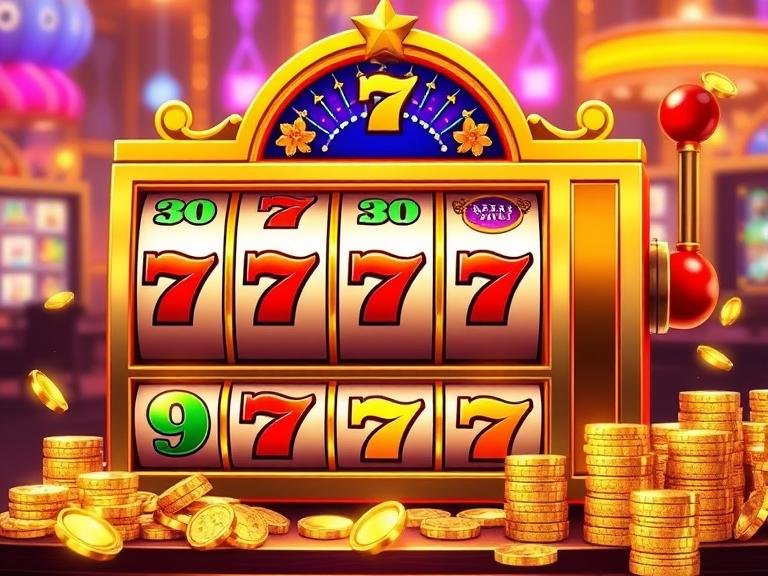 pkp bet