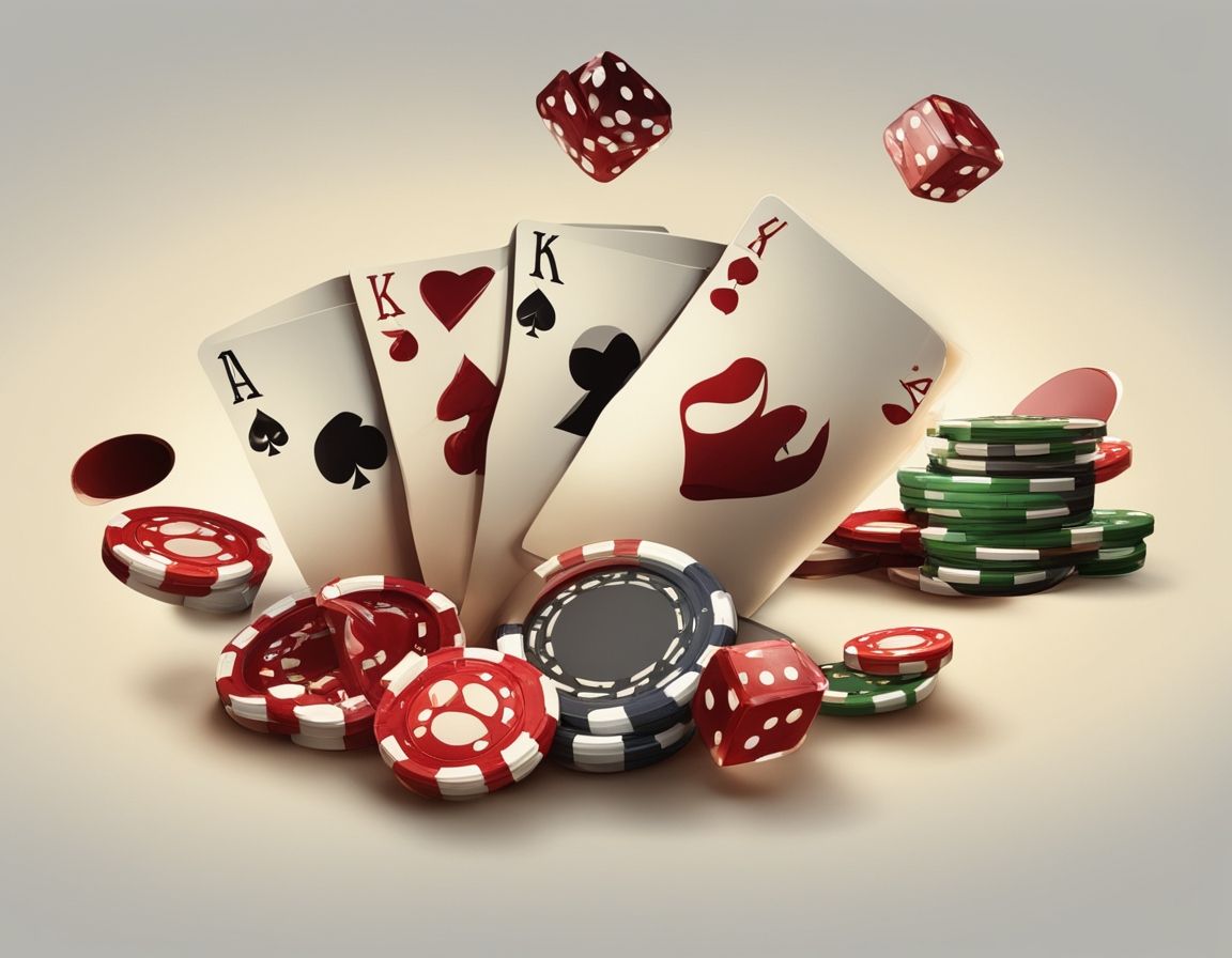 pkp bet