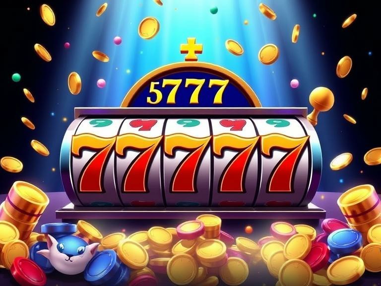 pkp bet