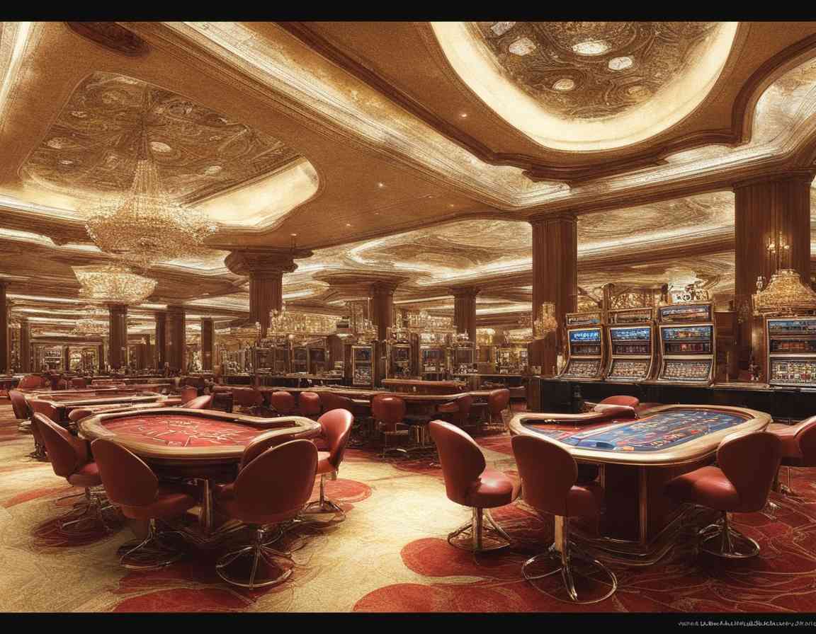 pkp bet