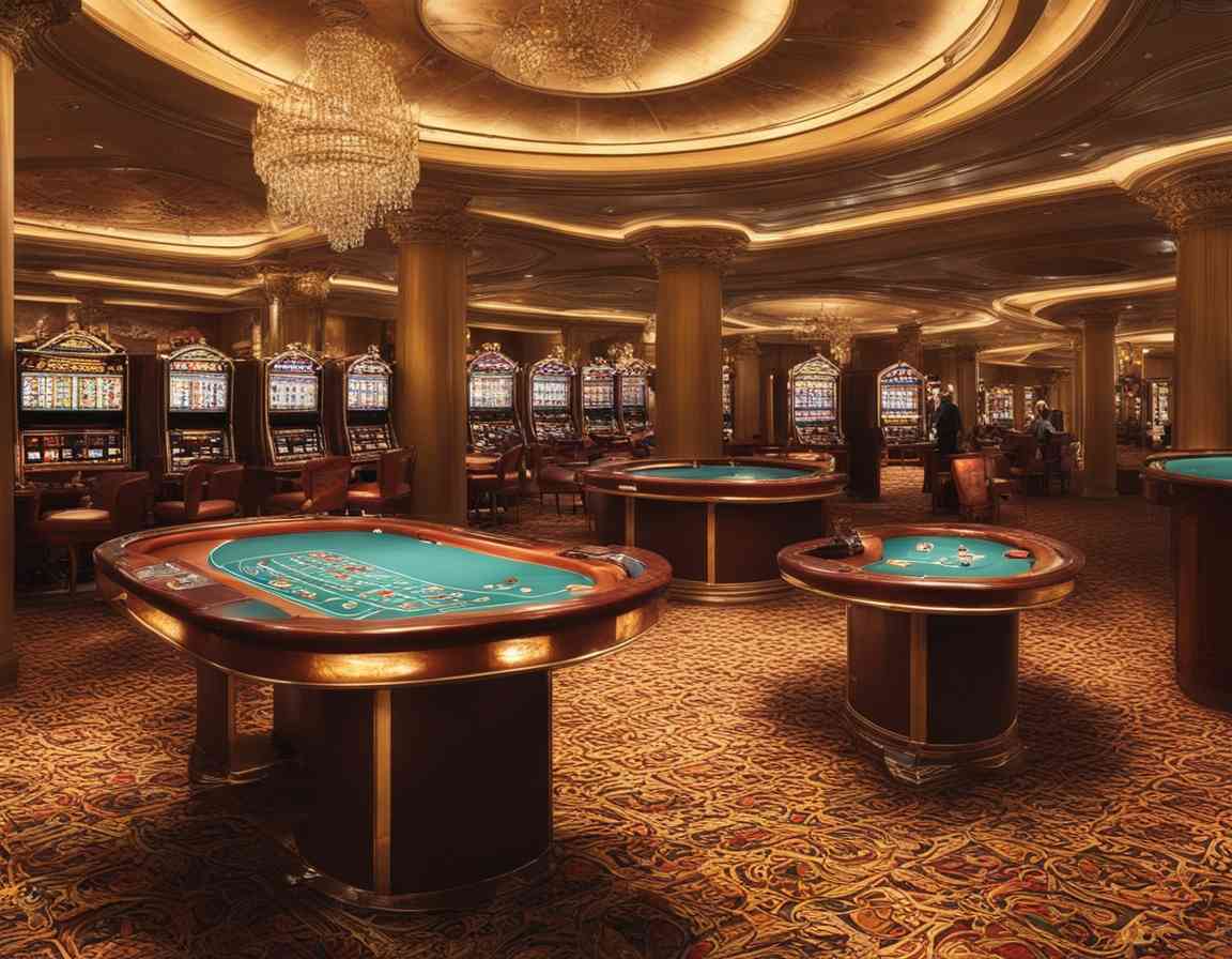 pkp bet