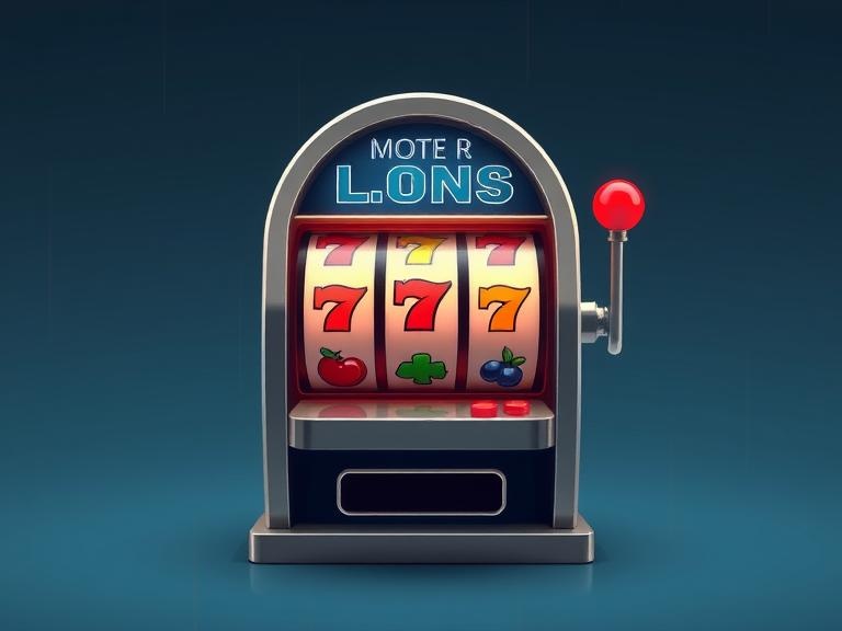 pkp bet