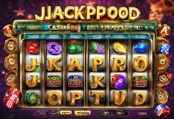 pkp bet