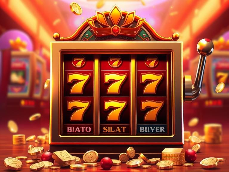 pkp bet