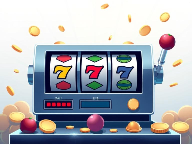 pkp bet