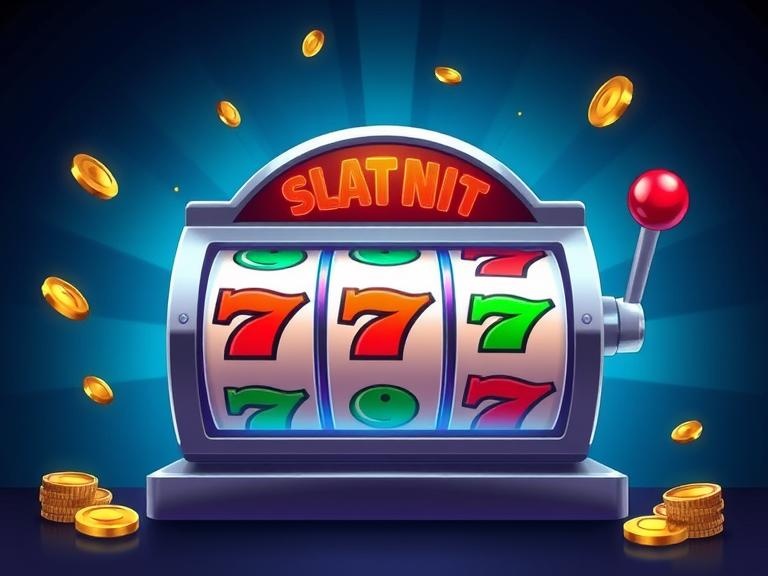 pkp bet