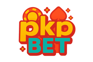 PKP Bet